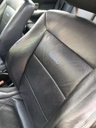 VOLKSWAGEN-GOL-1996