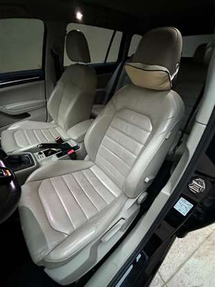 VOLKSWAGEN-GOLF-2016