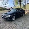 VOLKSWAGEN JETTA 1.4 16V TSI COMFORTLINE GASOLINA 4P TIPTRONIC VOLKSWAGEN JETTA 1.4 16V TSI COMFORTLINE GASOLINA 4P TIPTRONIC