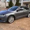 VOLKSWAGEN JETTA 1.4 16V TSI COMFORTLINE GASOLINA 4P TIPTRONIC VOLKSWAGEN JETTA 1.4 16V TSI COMFORTLINE GASOLINA 4P TIPTRONIC