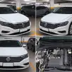 VOLKSWAGEN JETTA 1.4 250 TSI TOTAL FLEX COMFORTLINE TIPTRONIC VOLKSWAGEN JETTA 1.4 250 TSI TOTAL FLEX COMFORTLINE TIPTRONIC