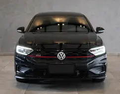 VOLKSWAGEN JETTA 2.0 350 TSI GASOLINA GLI DSG VOLKSWAGEN JETTA 2.0 350 TSI GASOLINA GLI DSG