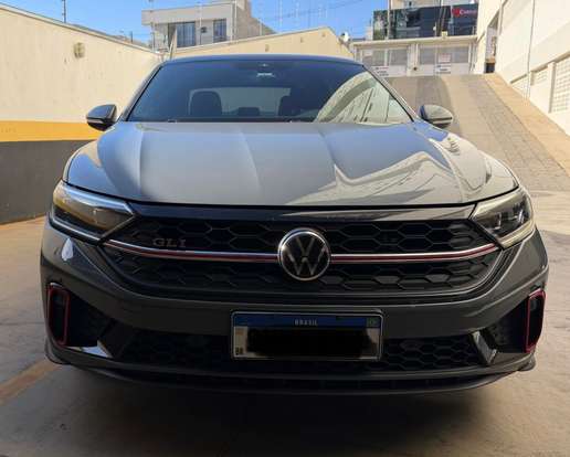 VOLKSWAGEN-JETTA-2.0 350 TSI GASOLINA GLI DSG VOLKSWAGEN-JETTA-2023