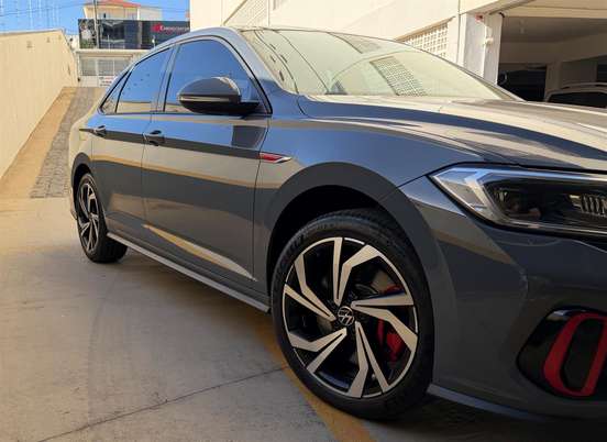 VOLKSWAGEN-JETTA-2.0 350 TSI GASOLINA GLI DSG VOLKSWAGEN-JETTA-2023