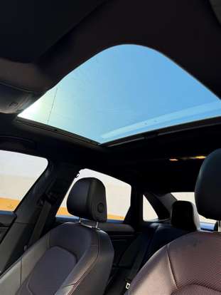 VOLKSWAGEN-JETTA-2023