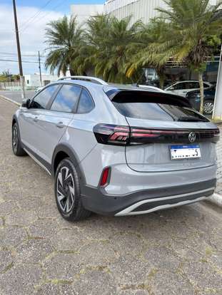 VOLKSWAGEN-NIVUS-2025