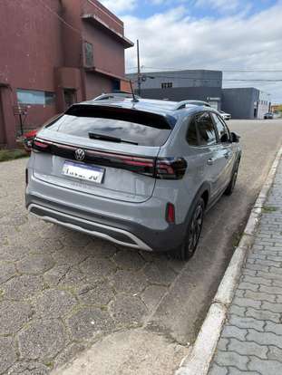 VOLKSWAGEN-NIVUS-2025