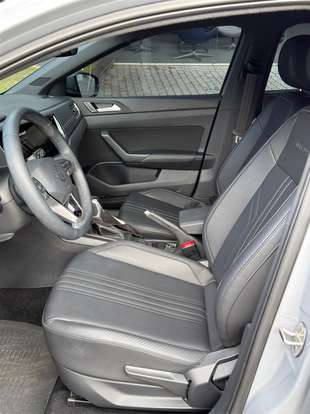 VOLKSWAGEN-NIVUS-2025