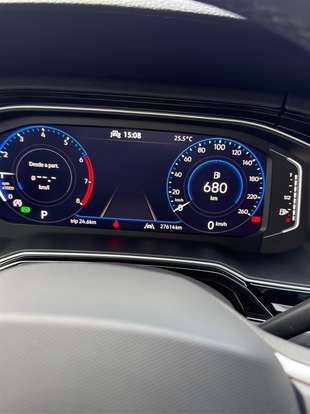VOLKSWAGEN-NIVUS-2025