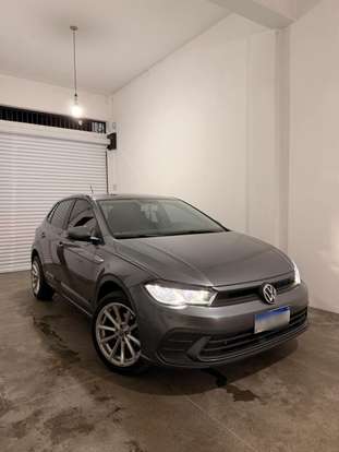 VOLKSWAGEN-POLO-2023