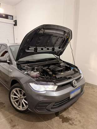 VOLKSWAGEN-POLO-2023