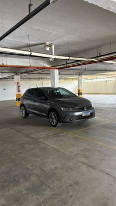 VOLKSWAGEN-POLO-2023