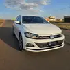 VOLKSWAGEN POLO 1.0 200 TSI HIGHLINE AUTOMÁTICO VOLKSWAGEN POLO 1.0 200 TSI HIGHLINE AUTOMÁTICO