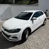 VOLKSWAGEN POLO 1.0 MPI TOTAL FLEX MANUAL VOLKSWAGEN POLO 1.0 MPI TOTAL FLEX MANUAL