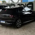 VOLKSWAGEN POLO 1.4 250 TSI GTS AUTOMÁTICO VOLKSWAGEN POLO 1.4 250 TSI GTS AUTOMÁTICO