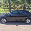 VOLKSWAGEN POLO 1.6 MSI TOTAL FLEX MANUAL VOLKSWAGEN POLO 1.6 MSI TOTAL FLEX MANUAL