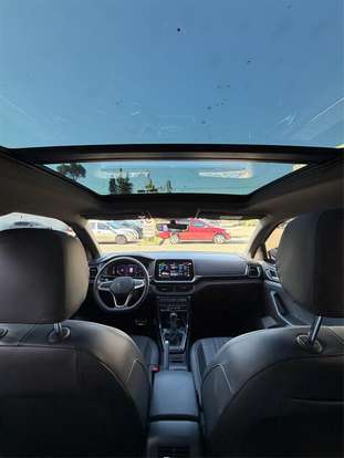 VOLKSWAGEN-T-CROSS-2025