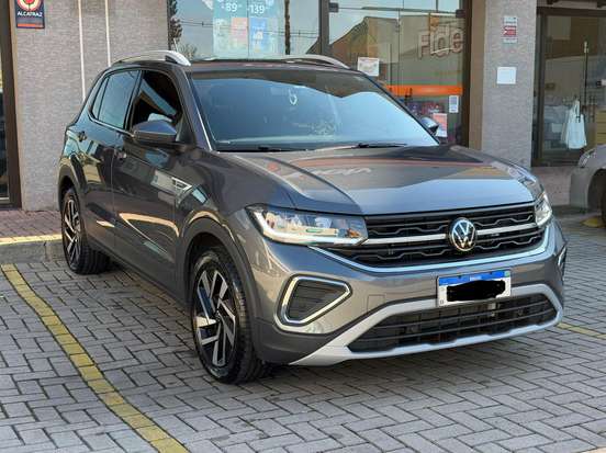VOLKSWAGEN-T-CROSS-2025