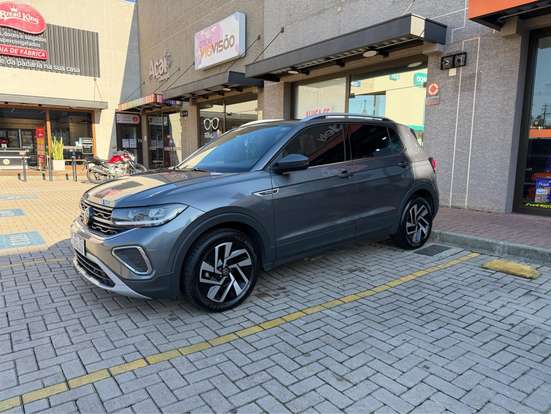 VOLKSWAGEN-T-CROSS-2025