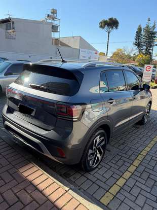 VOLKSWAGEN-T-CROSS-2025