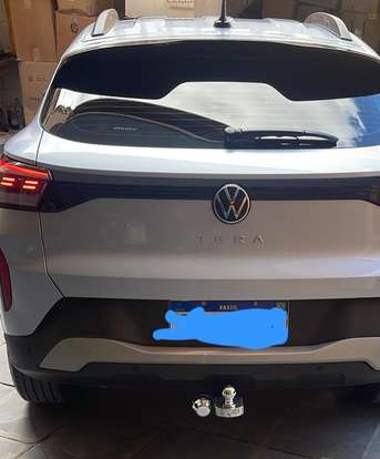 VOLKSWAGEN-TERA-2026