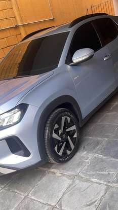 VOLKSWAGEN-TERA-2026
