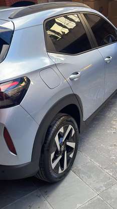 VOLKSWAGEN-TERA-2026