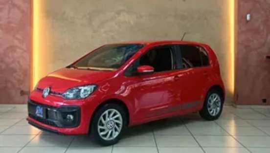 VOLKSWAGEN-UP-2019