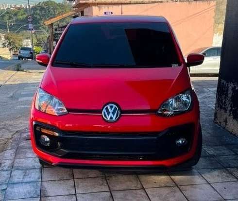 VOLKSWAGEN-UP-2019