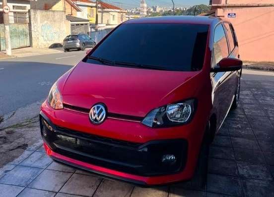 VOLKSWAGEN-UP-2019