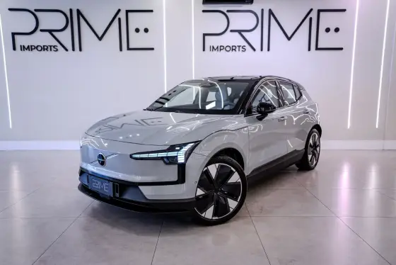 VOLVO EX30 69 KW ELÉTRICO ULTRA