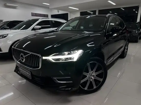 VOLVO-XC60-2019