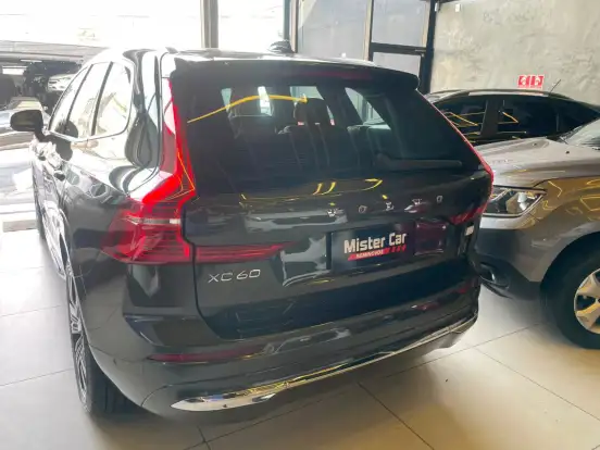VOLVO-XC60-2.0 T8 HYBRID INSCRIPTION AWD GEARTRONIC VOLVO-XC60-2021