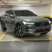 VOLVO XC60 2.0 T8 RECHARGE ULTIMATE AWD GEARTRONIC VOLVO XC60 2.0 T8 RECHARGE ULTIMATE AWD GEARTRONIC