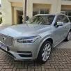VOLVO XC90 2.0 T8 HYBRID INSCRIPTION AWD GEARTRONIC VOLVO XC90 2.0 T8 HYBRID INSCRIPTION AWD GEARTRONIC