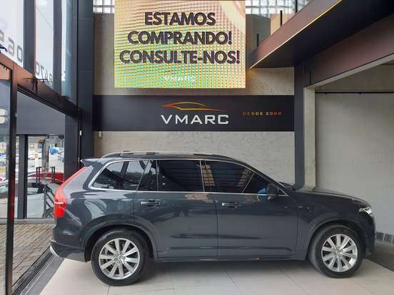 VOLVO-XC90-2016