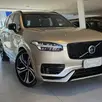 VOLVO XC90 2.0 T8 RECHARGE ULTIMATE DARK AWD GEARTRONIC VOLVO XC90 2.0 T8 RECHARGE ULTIMATE DARK AWD GEARTRONIC