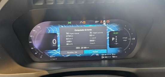 VOLVO-XC90-2023