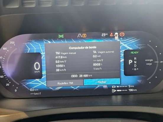 VOLVO-XC90-2.0 T8 RECHARGE ULTIMATE DARK AWD GEARTRONIC VOLVO-XC90-2023
