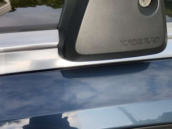 VOLVO-XC40-1.5 T5 RECHARGE INSCRIPTION GEARTRONIC VOLVO-XC40-2021