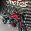 YAMAHA FZ15 FAZER CONNECTED ABS YAMAHA FZ15 FAZER CONNECTED ABS