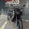 YAMAHA MT-09 YAMAHA MT-09