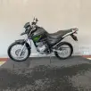 YAMAHA XTZ 150 CROSSER ED YAMAHA XTZ 150 CROSSER ED