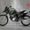 YAMAHA XTZ 150 CROSSER Z YAMAHA XTZ 150 CROSSER Z