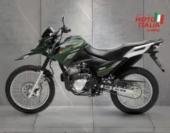 YAMAHA XTZ 150 CROSSER Z YAMAHA XTZ 150 CROSSER Z