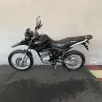 YAMAHA XTZ 150 CROSSER Z YAMAHA XTZ 150 CROSSER Z