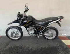 YAMAHA XTZ 150 CROSSER Z YAMAHA XTZ 150 CROSSER Z