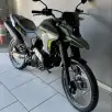 YAMAHA XTZ 250 LANDER CONNECTED YAMAHA XTZ 250 LANDER CONNECTED