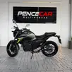 YAMAHA FZ25 FAZER ABS YAMAHA FZ25 FAZER ABS