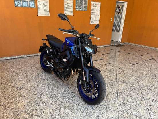 YAMAHA-MT-09 YAMAHA-MT-09-2025